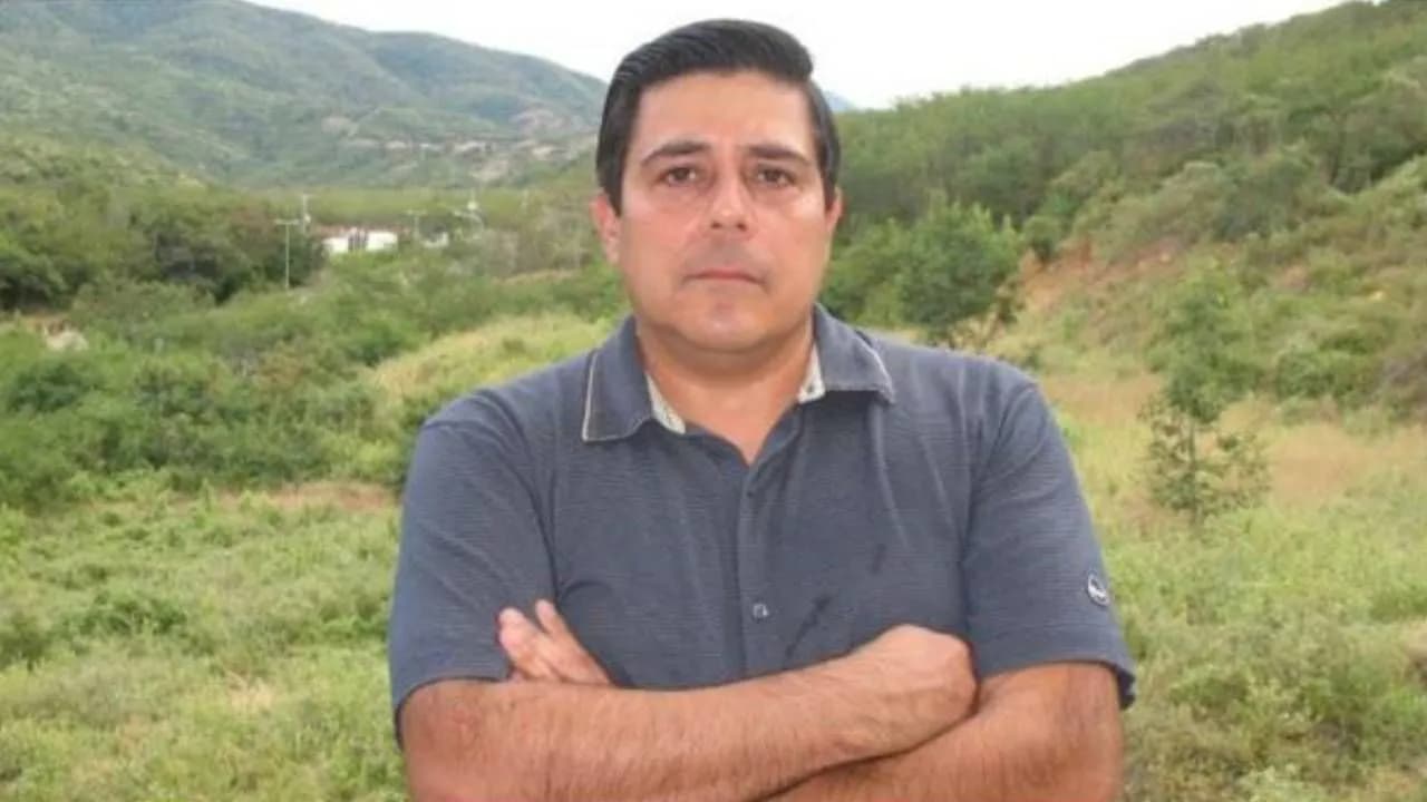 photologuephotos2024-09jep_cita_al_mayor_r_juan_carlos_meneses_para_declarar_en_proceso_por_vinculos_de_la_fuerza_publica_y_paramilitaresjpg photologuephotos2024-09jep_cita_al_mayor_r_juan_carlos_meneses_para_declarar_en_proceso_por_vinculos_de_la_fuerza_publica_y_paramilitaresjpg