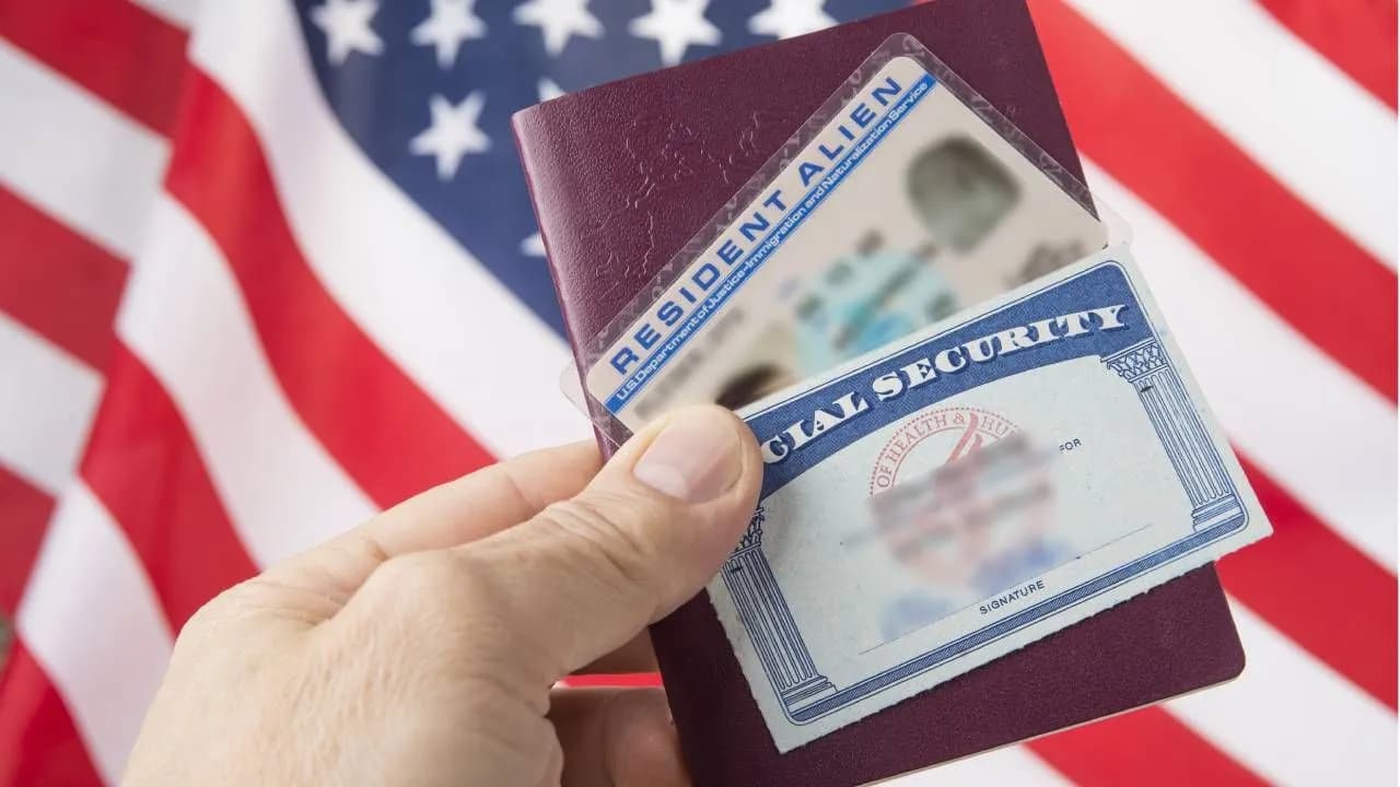 photologuephotos2024-08pasaportejpg photologuephotos2024-08pasaportejpg