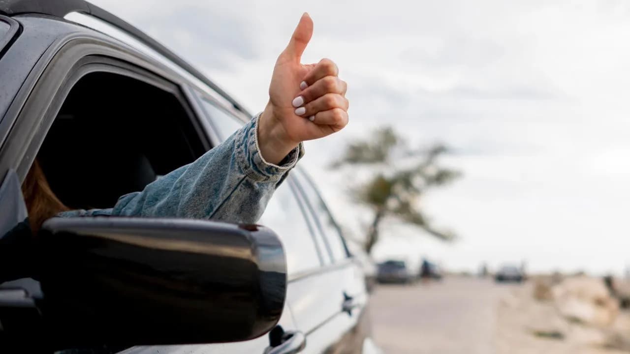 2_horas_18.jpg 2_horas_18.jpg