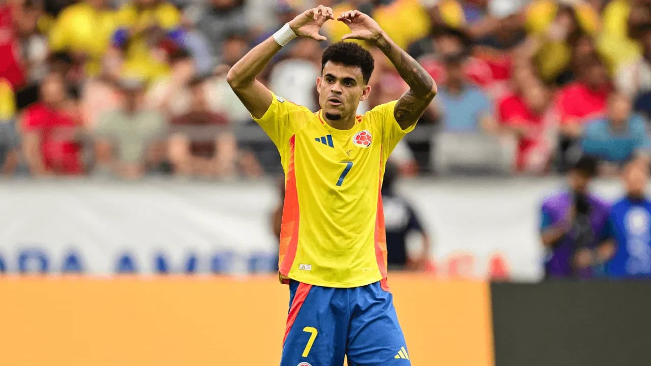 photologuephotos2024-09lucho_diaz_celebra_su_anotacion_de_penal_ante_costa_rica_en_la_copa_america_2024png photologuephotos2024-09lucho_diaz_celebra_su_anotacion_de_penal_ante_costa_rica_en_la_copa_america_2024png