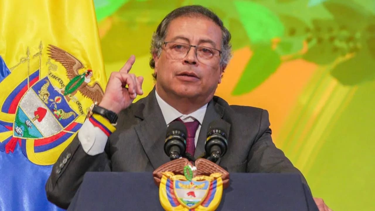 photologuephotos2024-07gustavo_petro_presidente_de_colombiajpg photologuephotos2024-07gustavo_petro_presidente_de_colombiajpg