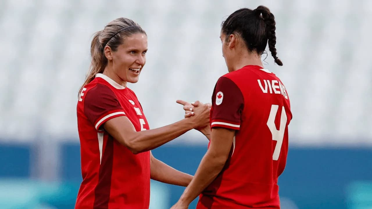 photologuephotos2024-07canada_celebra_su_victoria_en_juegos_olimpicos_de_paris_2024png photologuephotos2024-07canada_celebra_su_victoria_en_juegos_olimpicos_de_paris_2024png