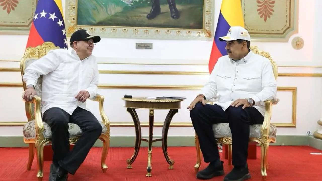 photologuephotos2024-07maduro_0jpg photologuephotos2024-07maduro_0jpg