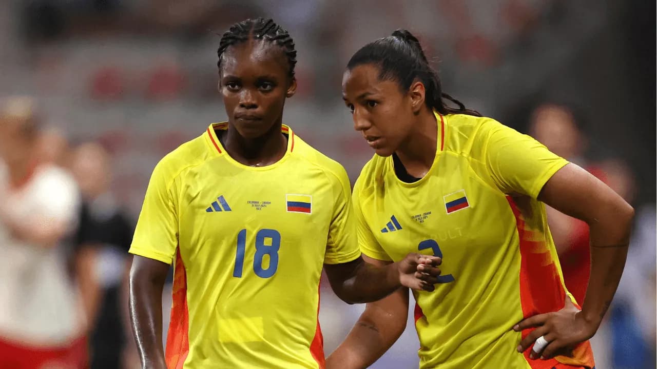 photologuephotos2024-08linda_caicedo_futbolista_de_la_seleccion_colombia_y_el_real_madridpng photologuephotos2024-08linda_caicedo_futbolista_de_la_seleccion_colombia_y_el_real_madridpng