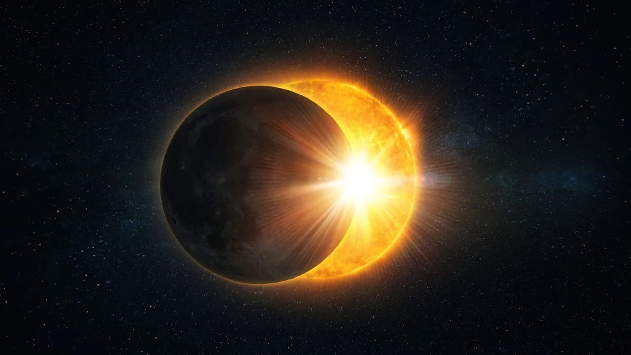 photologuephotos2024-10eclipse_solar_anular_2_de_octubrejpg photologuephotos2024-10eclipse_solar_anular_2_de_octubrejpg
