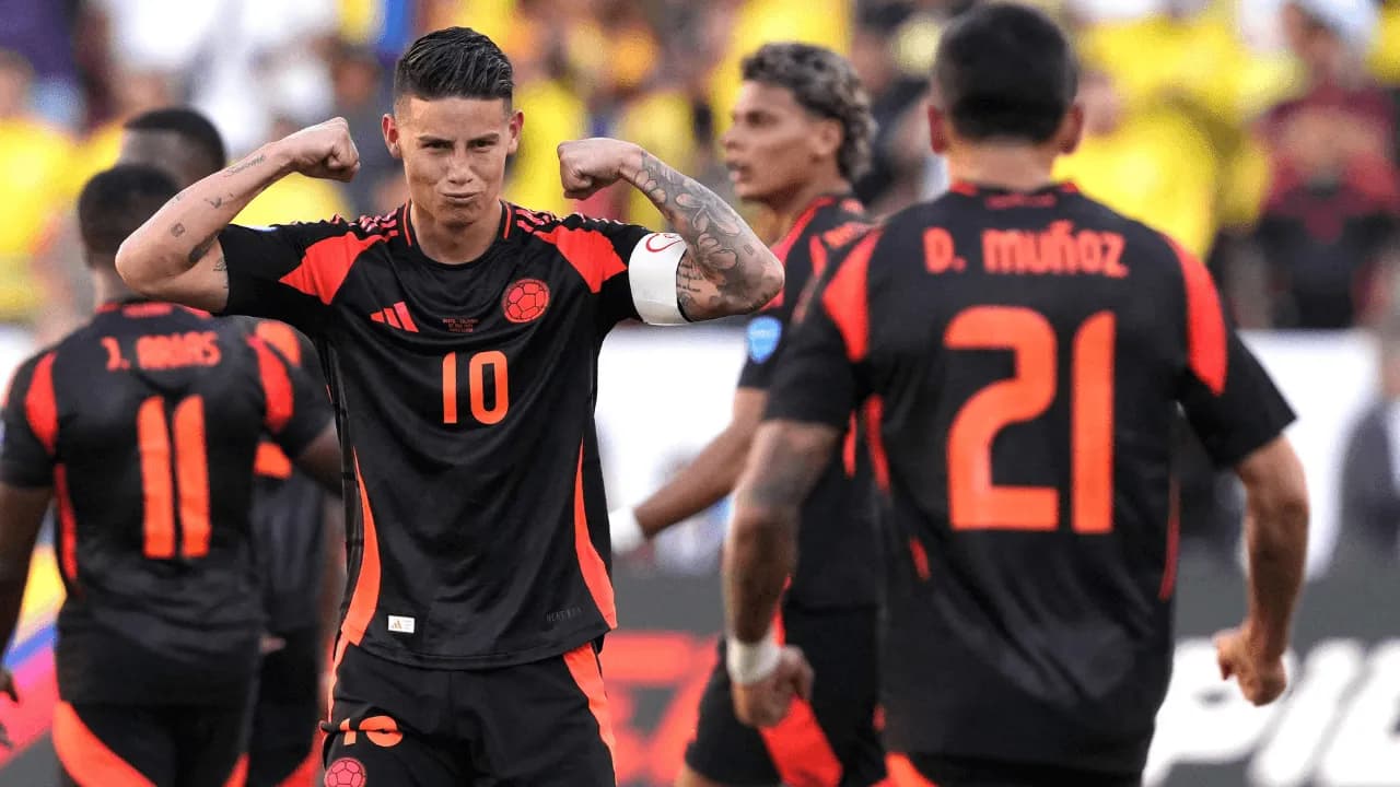 photologuephotos2024-08james_rodriguez_junto_a_daniel_munozpng photologuephotos2024-08james_rodriguez_junto_a_daniel_munozpng