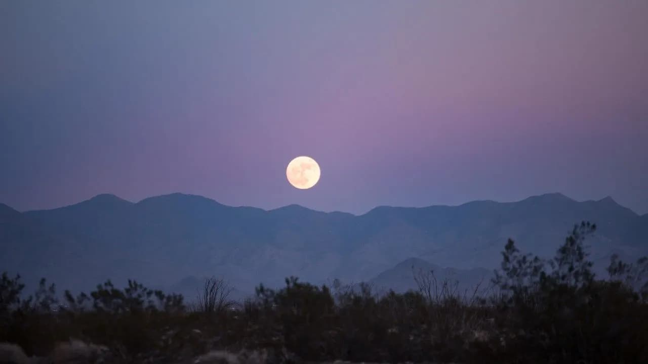 photologuephotos2024-09superluna_eclipse_lunarjpg photologuephotos2024-09superluna_eclipse_lunarjpg