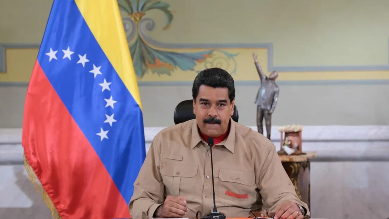 photologuephotos2024-08gobierno_venezuelajpg photologuephotos2024-08gobierno_venezuelajpg