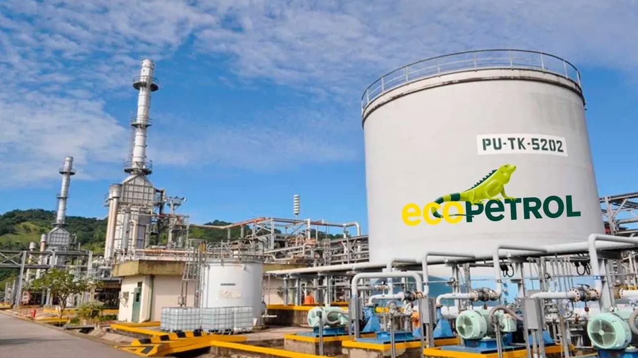 photologuephotos2024-09que_hay_detras_de_la_decision_de_ecopetrol_de_suspender_venta_de_gas_vehicular_a_13_empresasjpg photologuephotos2024-09que_hay_detras_de_la_decision_de_ecopetrol_de_suspender_venta_de_gas_vehicular_a_13_empresasjpg