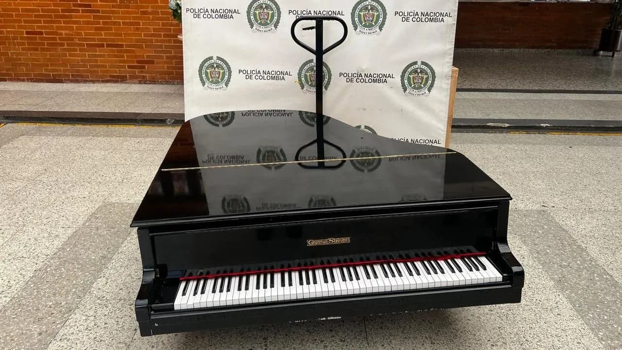 photologuephotos2024-08pianos_cargados_con_cocainajpg photologuephotos2024-08pianos_cargados_con_cocainajpg