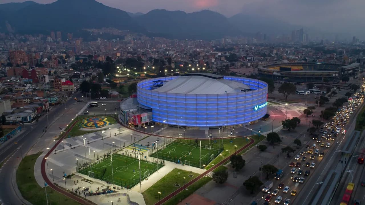 photologuephotos2024-10movistar_arena_venue_2jpg photologuephotos2024-10movistar_arena_venue_2jpg