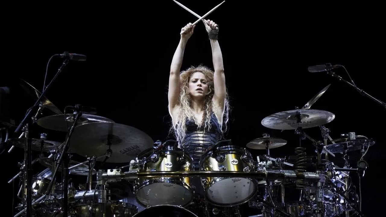 photologuephotos2024-10shakira_rompe_record_agota_entradas_en_cuatro_estadios_en_colombia_y_anuncia_nueva_fechajpg photologuephotos2024-10shakira_rompe_record_agota_entradas_en_cuatro_estadios_en_colombia_y_anuncia_nueva_fechajpg