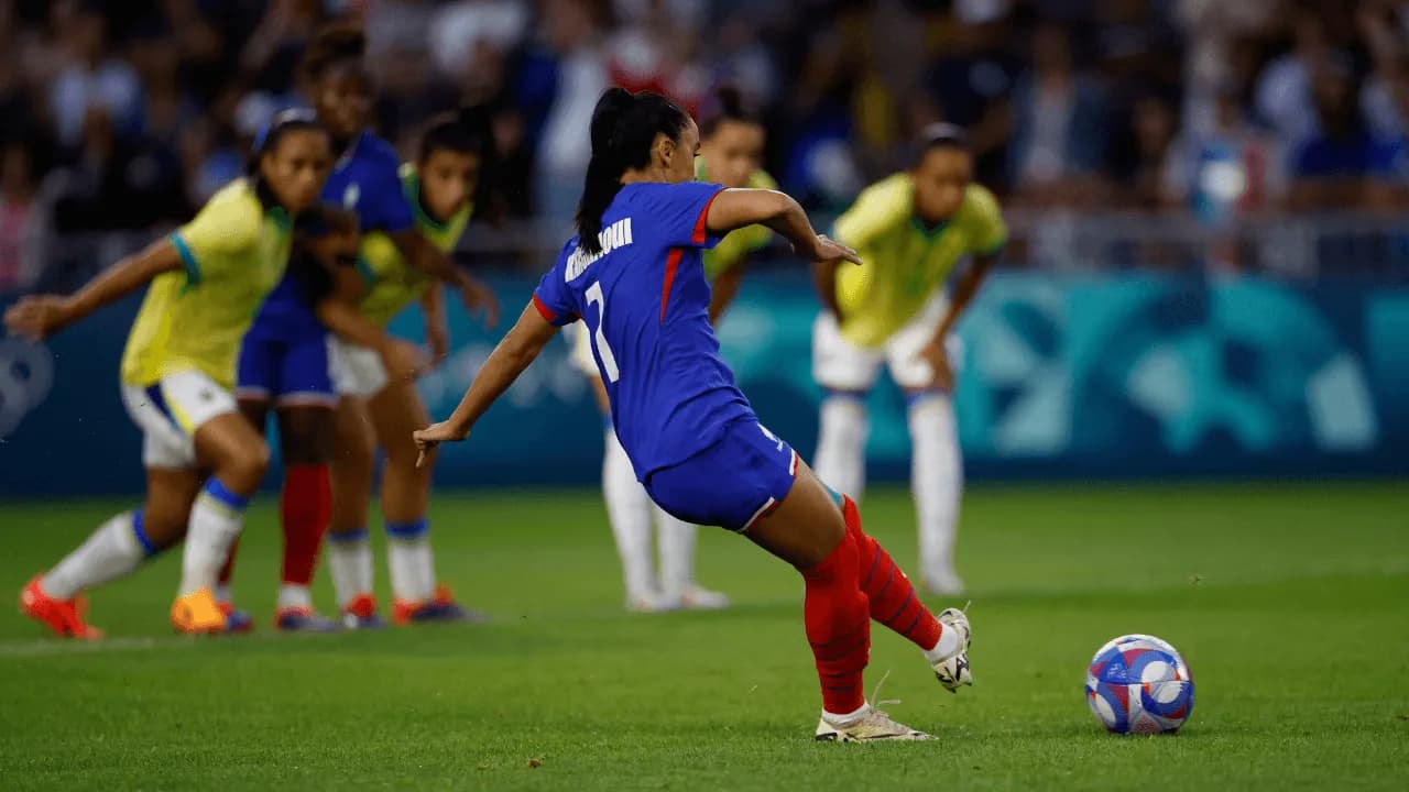 photologuephotos2024-09penalti_de_francia_en_los_juegos_olimpicos_de_paris_2024png photologuephotos2024-09penalti_de_francia_en_los_juegos_olimpicos_de_paris_2024png