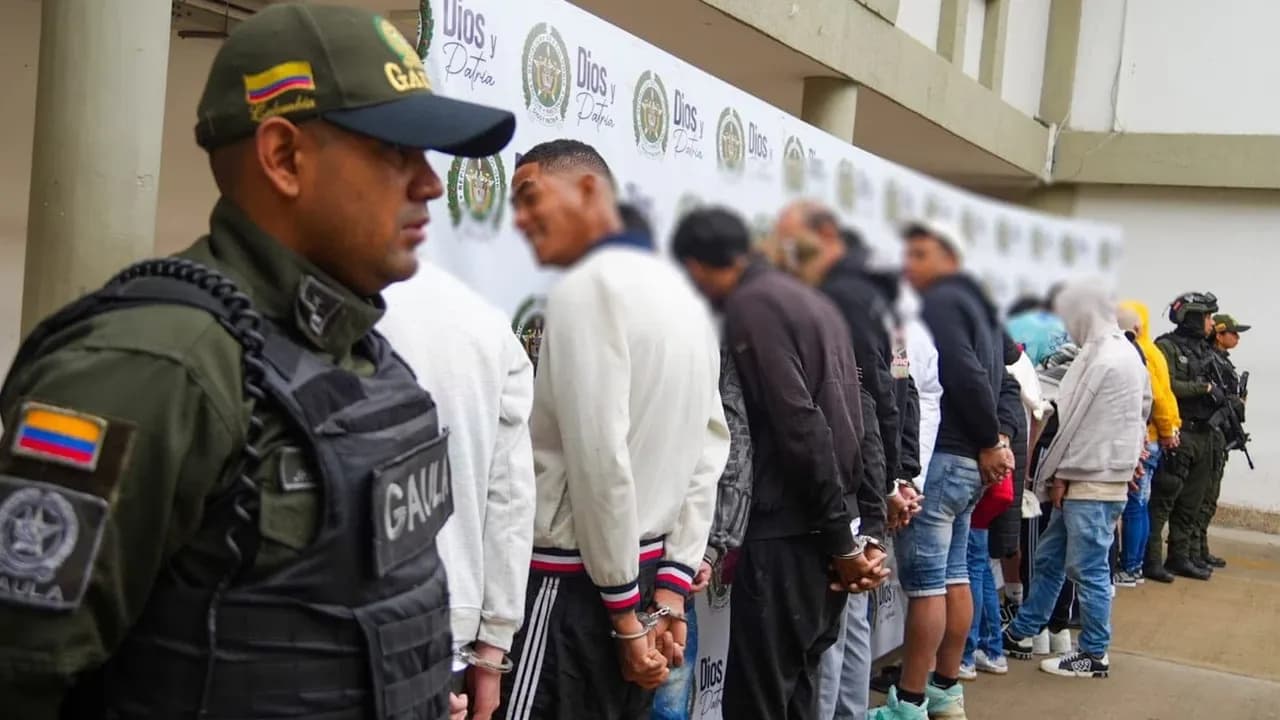 photologuephotos2024-08tren_de_aragua_policiajpg photologuephotos2024-08tren_de_aragua_policiajpg
