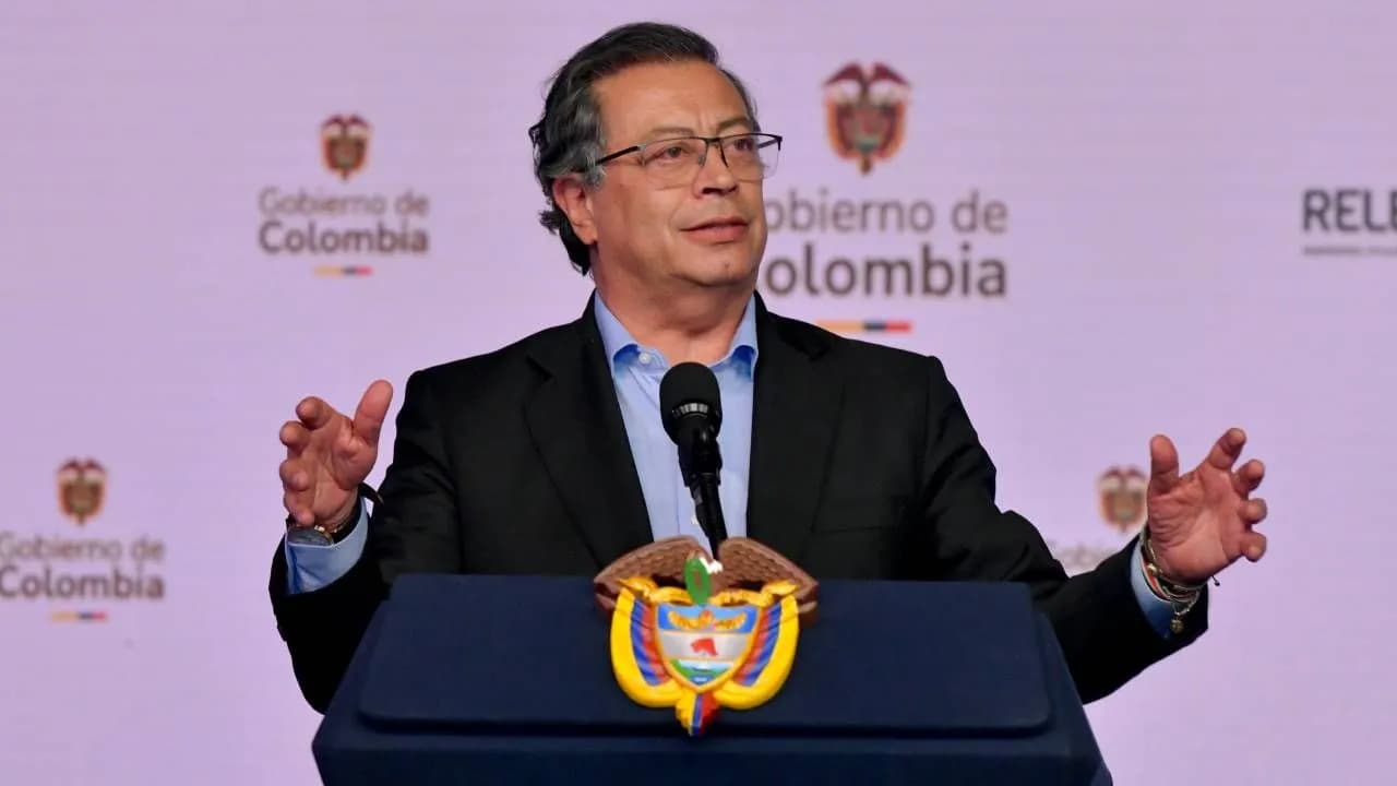 photologuephotos2024-09presidente_gustavo_petro_denunciajpg photologuephotos2024-09presidente_gustavo_petro_denunciajpg