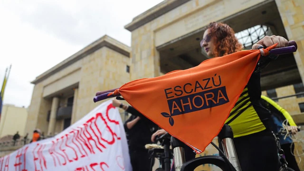 photologuephotos2024-08acuerdo_de_escazujpg photologuephotos2024-08acuerdo_de_escazujpg