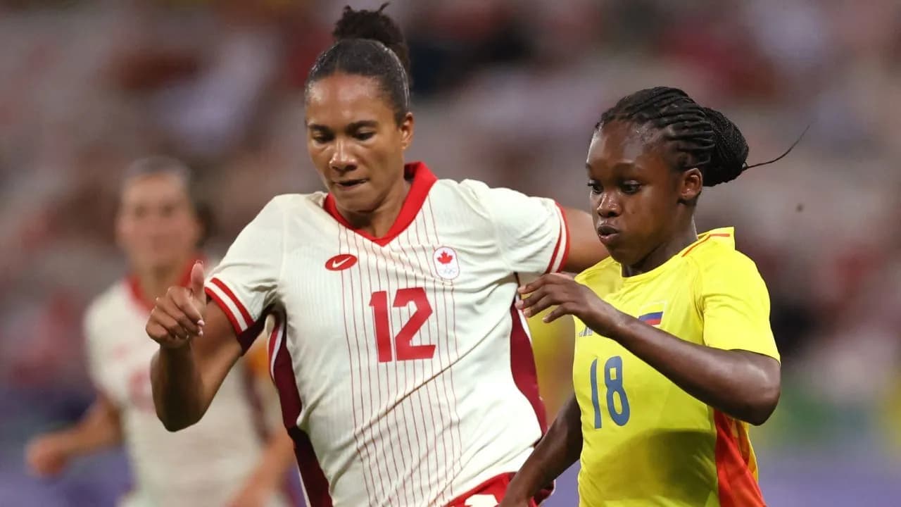 photologuephotos2024-08linda_caicedo_futbolista_de_la_seleccion_colombiajpg photologuephotos2024-08linda_caicedo_futbolista_de_la_seleccion_colombiajpg
