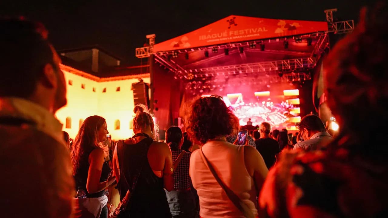 photologuephotos2024-08thumbnail_c_cortesia_ibague_festival_publico_en_el_complejo_museo_panoptico_de_ibague_2023_2jpg photologuephotos2024-08thumbnail_c_cortesia_ibague_festival_publico_en_el_complejo_museo_panoptico_de_ibague_2023_2jpg