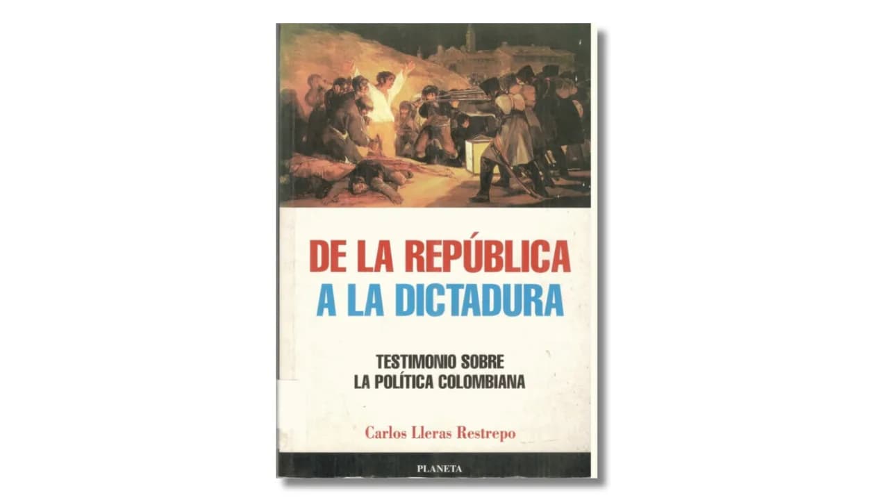 photologuephotos2024-09diseno_sin_titulo_7jpg photologuephotos2024-09diseno_sin_titulo_7jpg