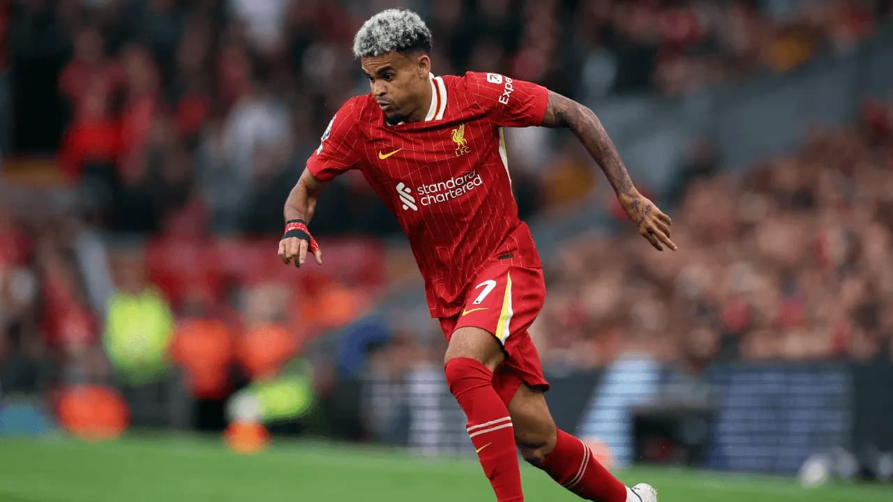 photologuephotos2024-09luis_diaz_marco_gol_con_el_liverpoolpng photologuephotos2024-09luis_diaz_marco_gol_con_el_liverpoolpng