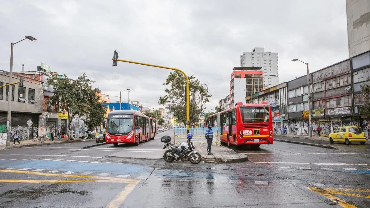 photologuephotos2024-09cierres_viales_bogota_obras_metro_linea_unojpg photologuephotos2024-09cierres_viales_bogota_obras_metro_linea_unojpg