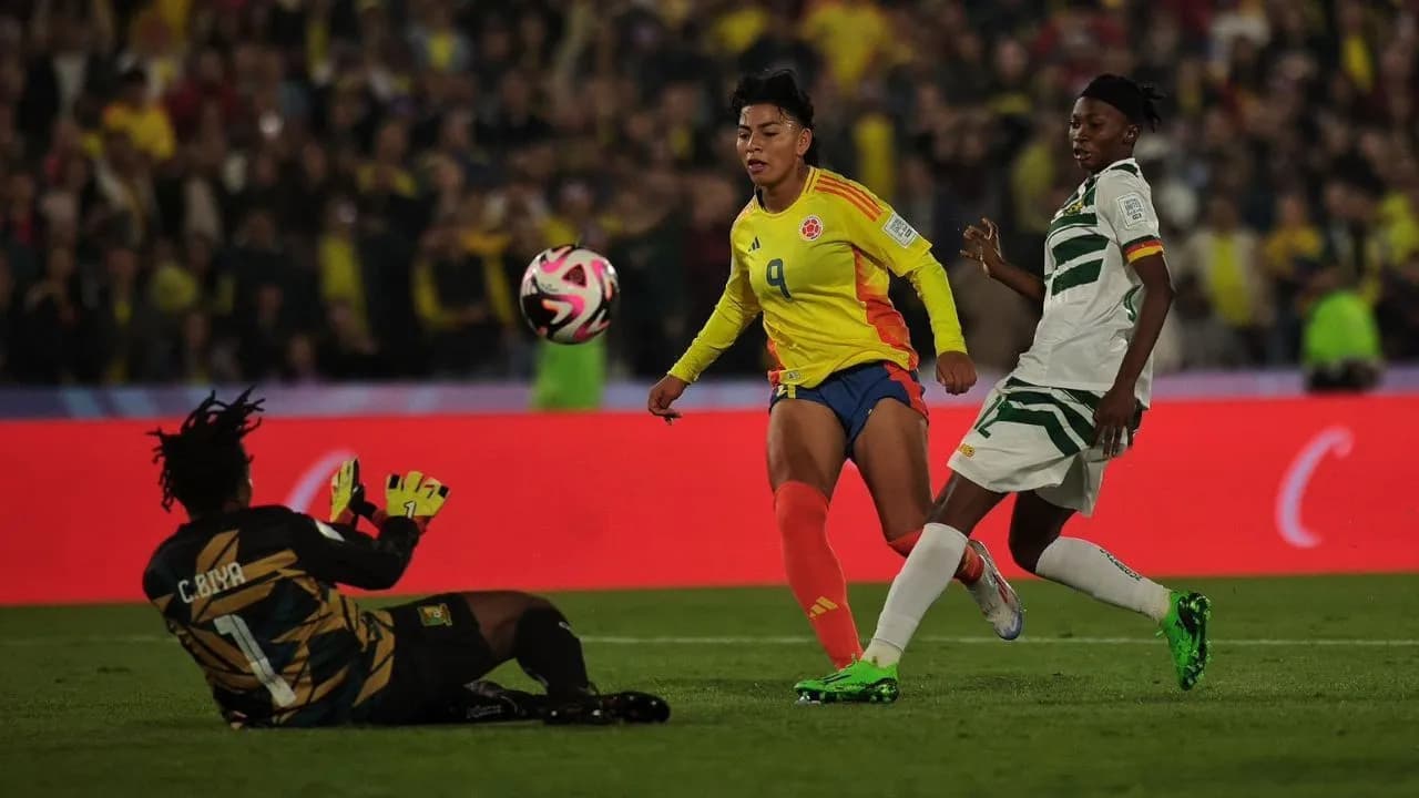 photologuephotos2024-09yesica_munoz_futbolista_de_la_seleccion_colombia_femeninajpg photologuephotos2024-09yesica_munoz_futbolista_de_la_seleccion_colombia_femeninajpg