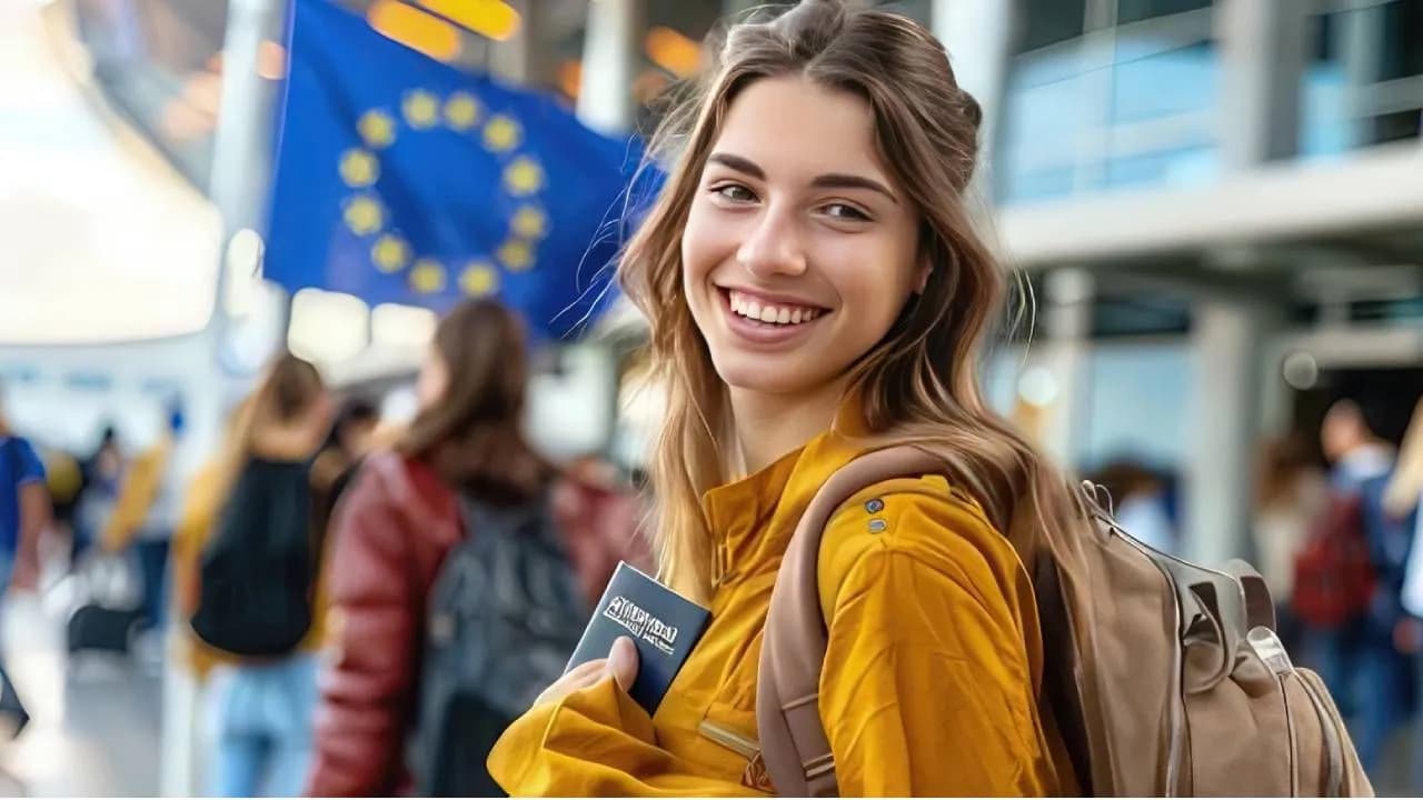 photologuephotos2024-10lanzan_becas_para_maestrias_a_las_que_pueden_aplicar_los_colombianojpg photologuephotos2024-10lanzan_becas_para_maestrias_a_las_que_pueden_aplicar_los_colombianojpg