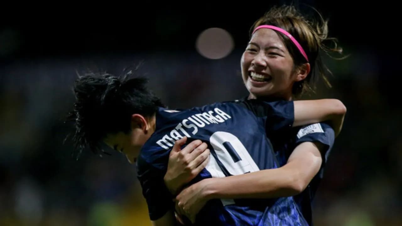 photologuephotos2024-09japon_es_la_vigente_subcampeona_del_mundial_femenino_sub_20jpg photologuephotos2024-09japon_es_la_vigente_subcampeona_del_mundial_femenino_sub_20jpg