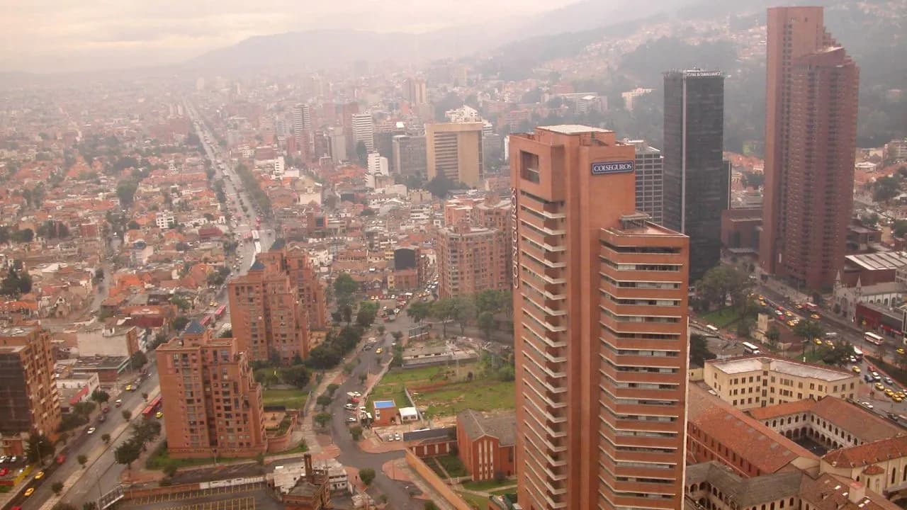 photologuephotos2024-10panoramica_bogota_climajpg photologuephotos2024-10panoramica_bogota_climajpg