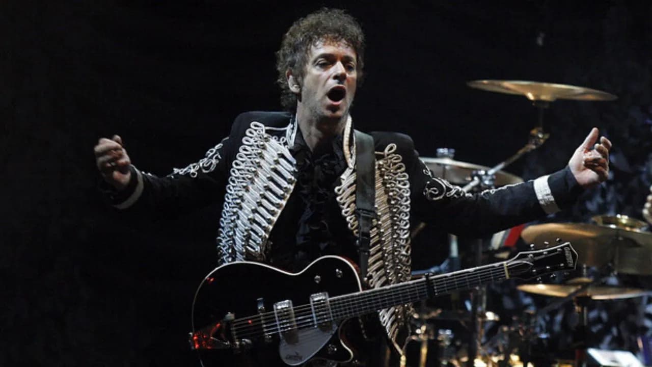 photologuephotos2024-09gustavo_cerati_en_la_presentacion_de_su_album_fuerza_natural_en_bogotajpg photologuephotos2024-09gustavo_cerati_en_la_presentacion_de_su_album_fuerza_natural_en_bogotajpg