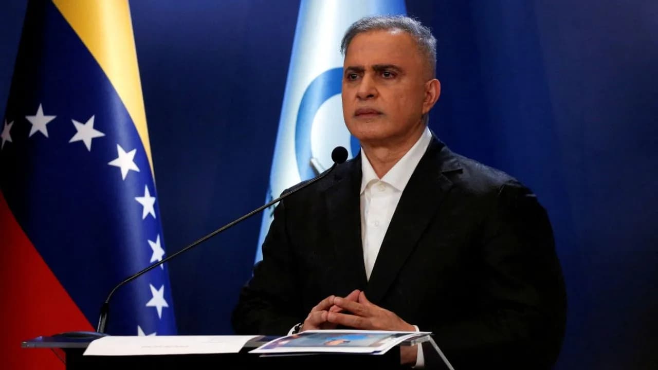 photologuephotos2024-08fiscal-venezuelajpg photologuephotos2024-08fiscal-venezuelajpg