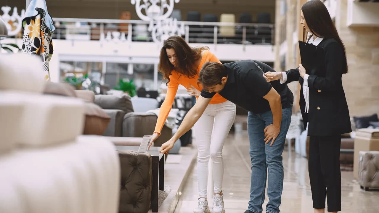 photologuephotos2024-09couple-with-salesman-furniture-storejpg photologuephotos2024-09couple-with-salesman-furniture-storejpg