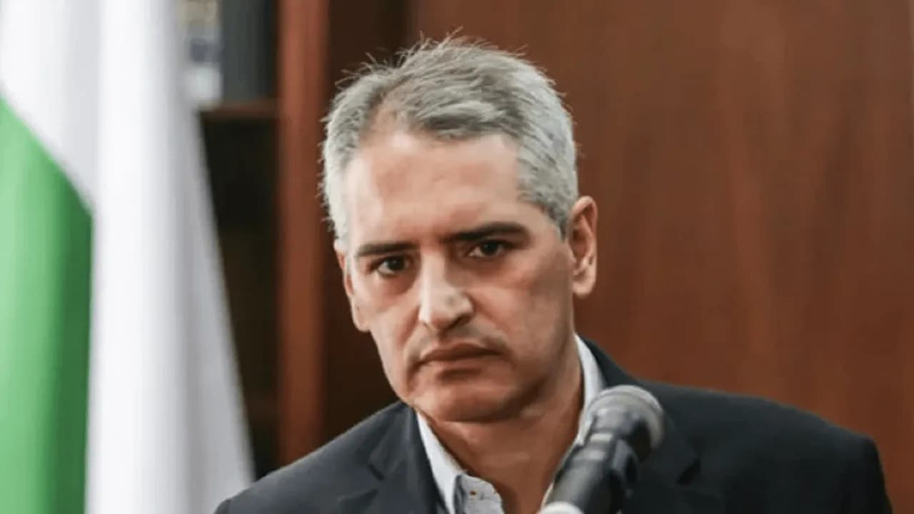 photologuephotos2024-11andres_julian_rendon_colprensa_0png photologuephotos2024-11andres_julian_rendon_colprensa_0png
