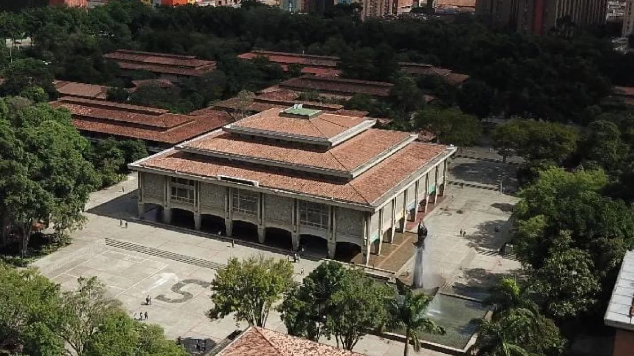photologuephotos2024-10universidad-de-antioquiajpg photologuephotos2024-10universidad-de-antioquiajpg