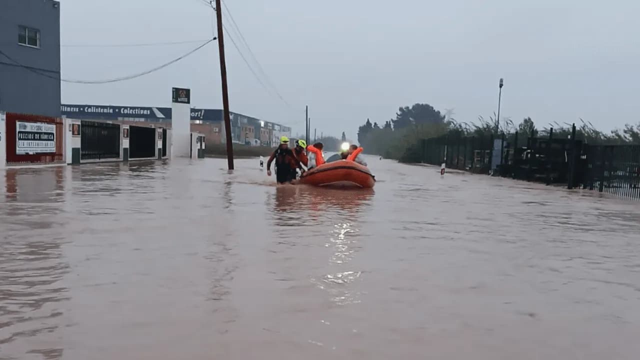 photologuephotos2024-11dana-inundaciones-valenciapng photologuephotos2024-11dana-inundaciones-valenciapng