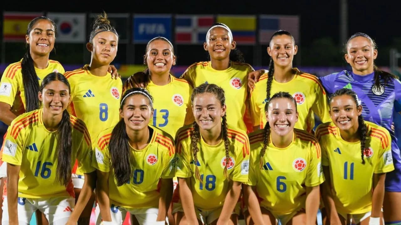 photologuephotos2024-10titular_colombia_mundial_femenino_sub_17jpg photologuephotos2024-10titular_colombia_mundial_femenino_sub_17jpg