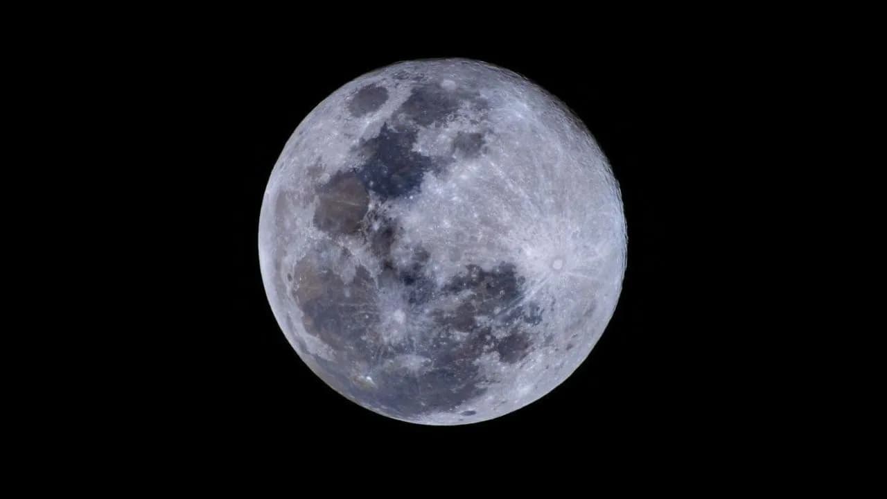 photologuephotos2024-10luna_del_cazador_2024jpg photologuephotos2024-10luna_del_cazador_2024jpg