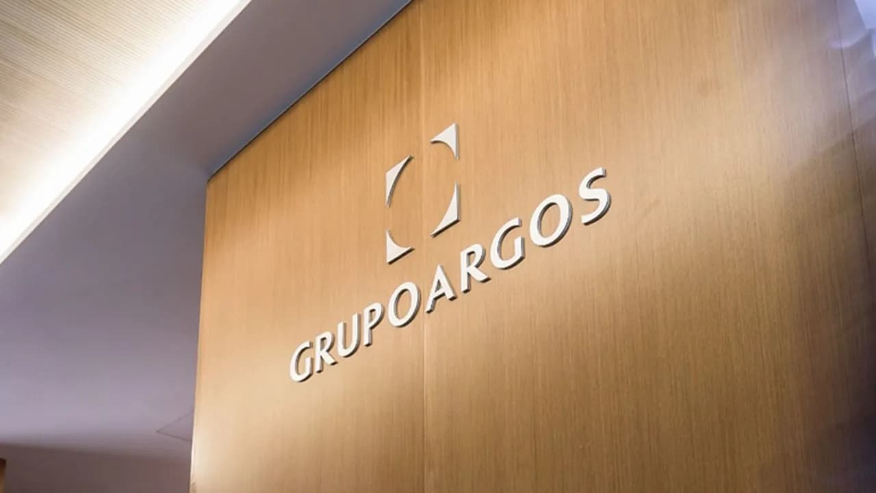 photologuephotos2024-10grupo_argosjpeg photologuephotos2024-10grupo_argosjpeg
