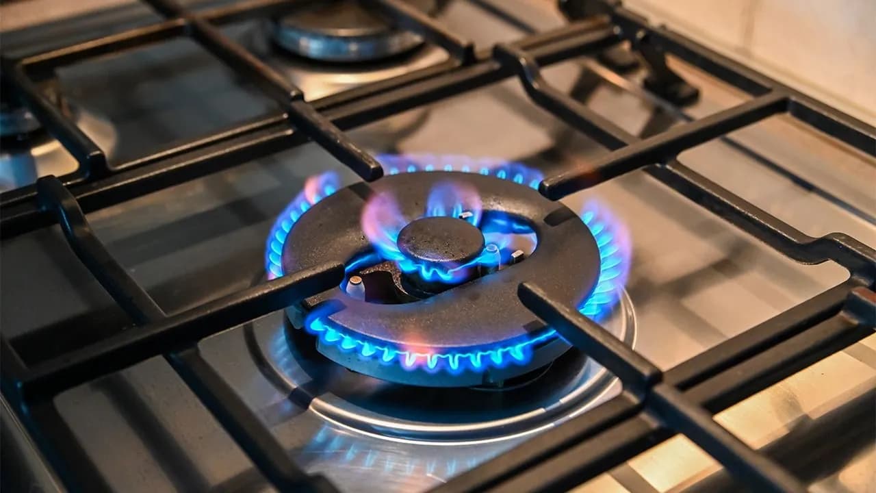 photologuephotos2024-10gas_natural_freepikjpg photologuephotos2024-10gas_natural_freepikjpg