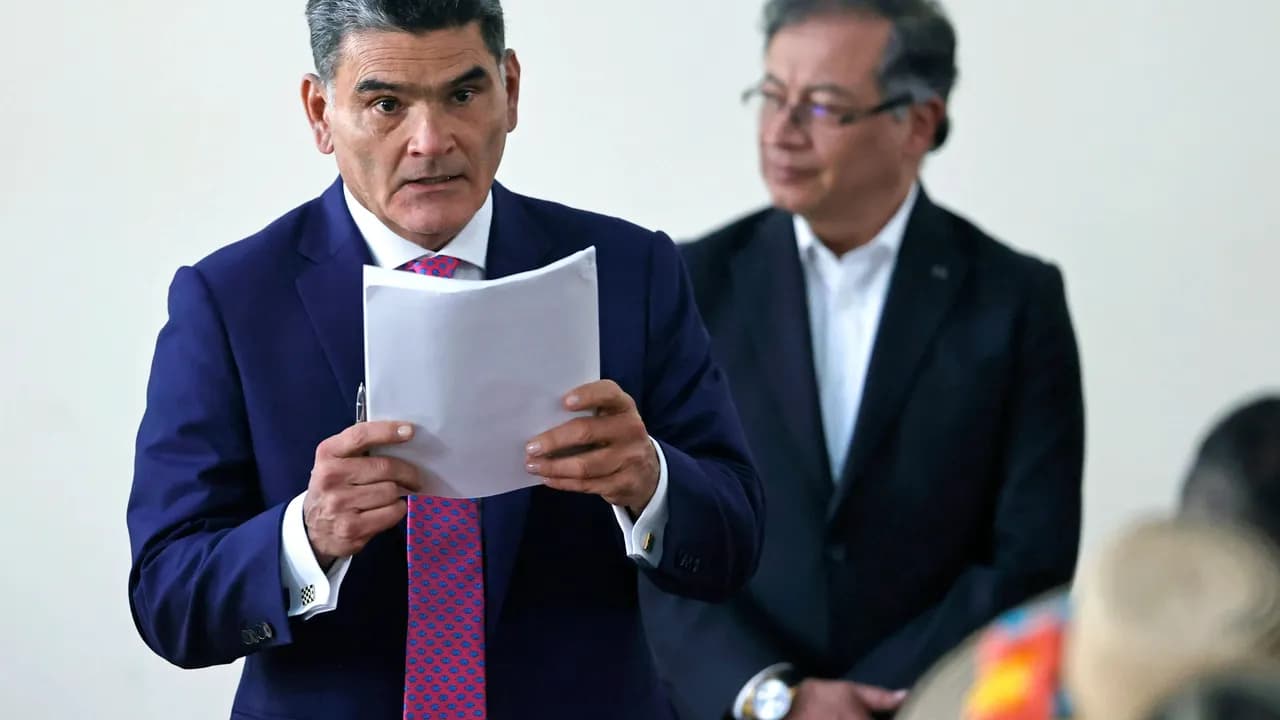 photologuephotos2024-10ame4788-archivo-colombia-politicajpg photologuephotos2024-10ame4788-archivo-colombia-politicajpg