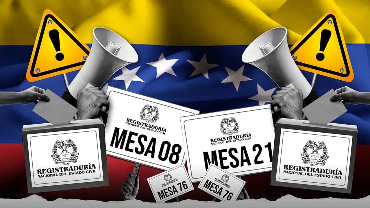 photologuephotos2022-06votacionesvenezuela4jpg photologuephotos2022-06votacionesvenezuela4jpg