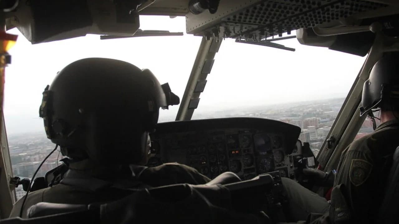 photologuephotos2024-10policia_helicopterojpg photologuephotos2024-10policia_helicopterojpg