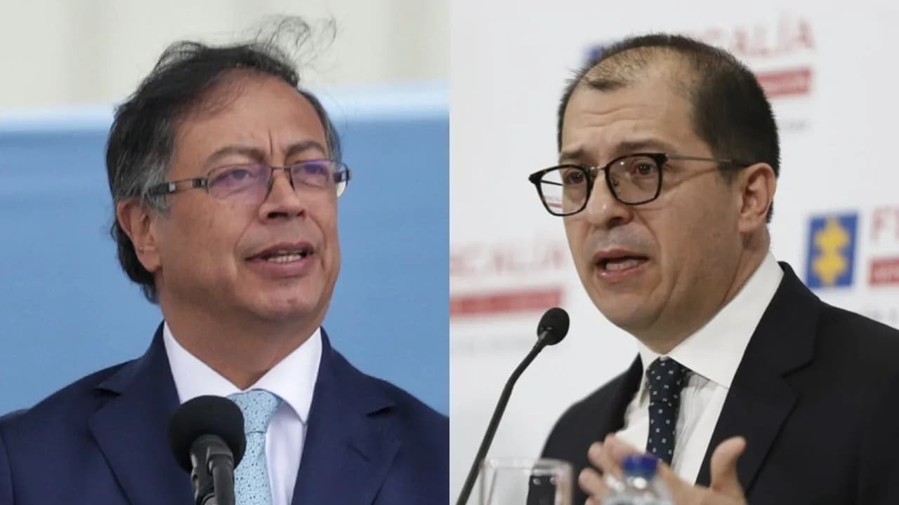 photologuephotos2024-10gustavo-petro-francisco-barbosajpg photologuephotos2024-10gustavo-petro-francisco-barbosajpg