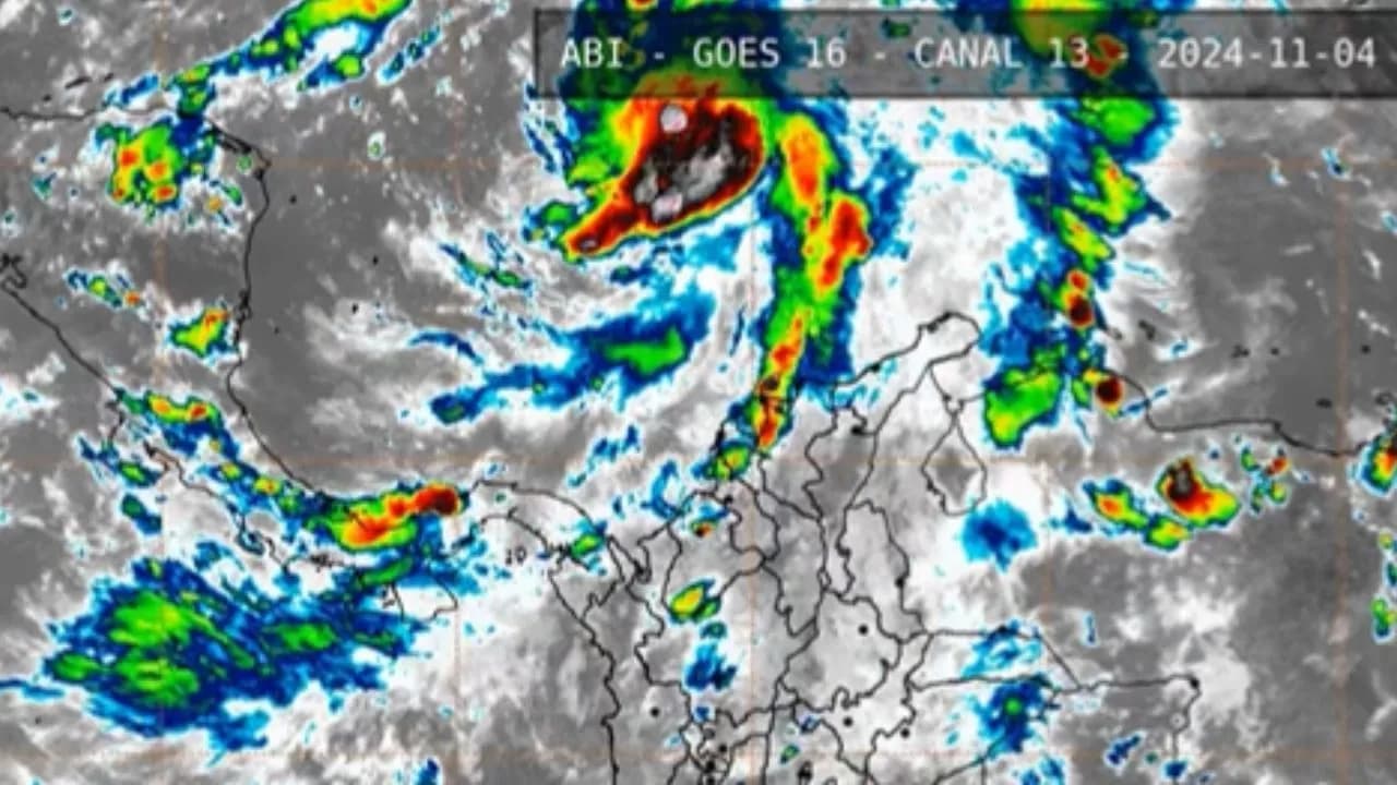 photologuephotos2024-11tormenta_tropical_rafaeljpg photologuephotos2024-11tormenta_tropical_rafaeljpg