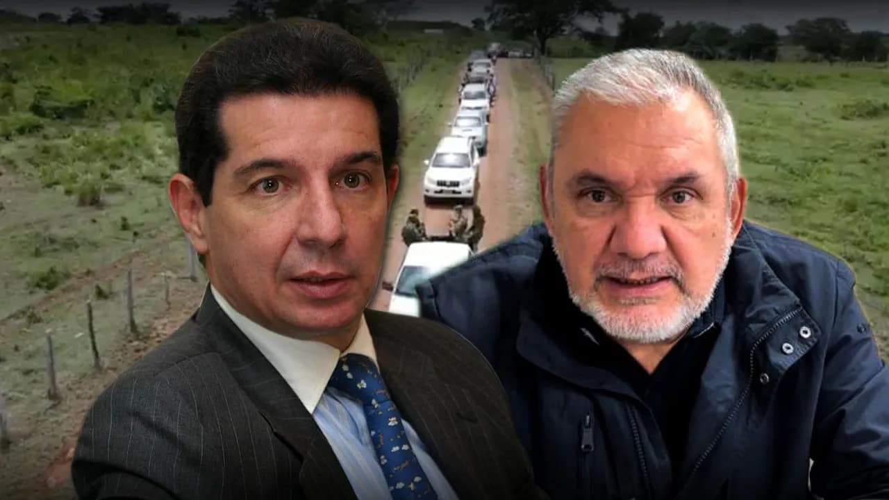 photologuephotos2022-09jose-felix-lafaurie-gerardo-vega_2_0jpg photologuephotos2022-09jose-felix-lafaurie-gerardo-vega_2_0jpg
