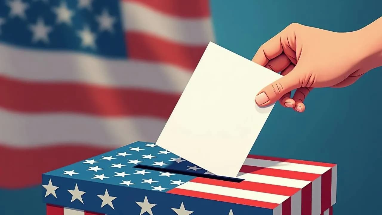 photologuephotos2024-10como_votar_en_las_elecciones_presidenciales_de_estados_unidos_si_es_ciudadano_en_el_extranjerojpg photologuephotos2024-10como_votar_en_las_elecciones_presidenciales_de_estados_unidos_si_es_ciudadano_en_el_extranjerojpg