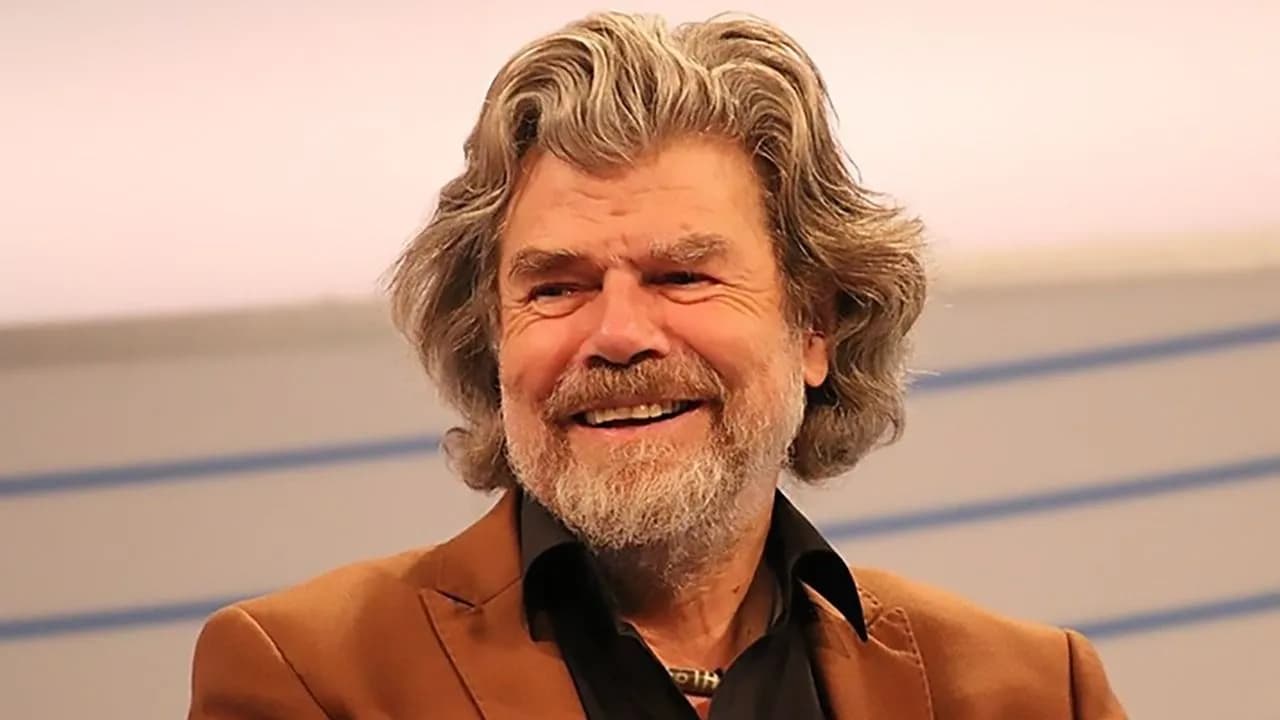 photologuephotos2024-09messner_thumbnailjpeg photologuephotos2024-09messner_thumbnailjpeg