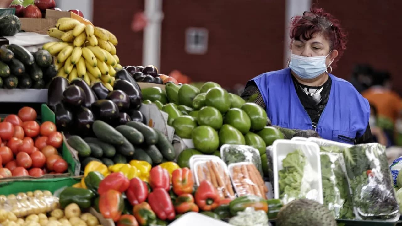 photologuephotos2024-10inflacion_alimentos_colprensajpeg photologuephotos2024-10inflacion_alimentos_colprensajpeg