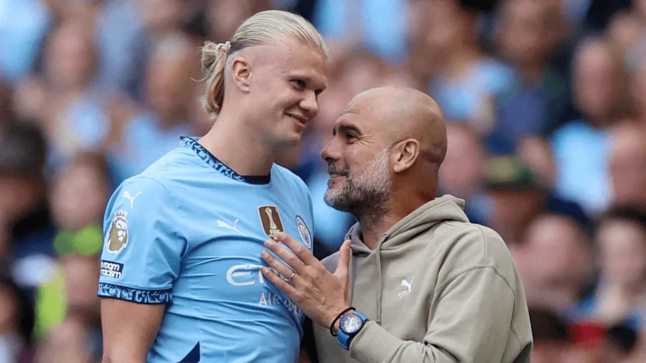 photologuephotos2024-09halland_junto_a_guardiola_en_el_manchester_citypng photologuephotos2024-09halland_junto_a_guardiola_en_el_manchester_citypng