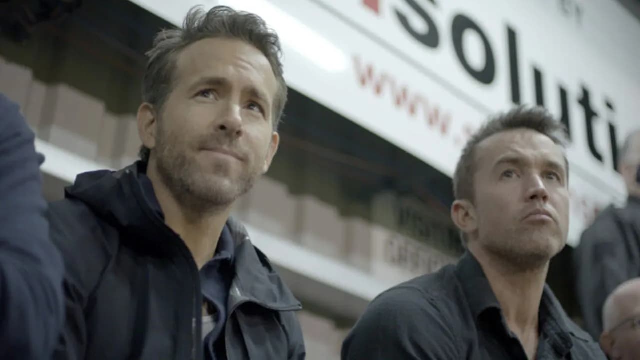 photologuephotos2025-01ryan_reynolds_en_los_entrenamientos_de_su_equipo_en_gales_0jpg photologuephotos2025-01ryan_reynolds_en_los_entrenamientos_de_su_equipo_en_gales_0jpg